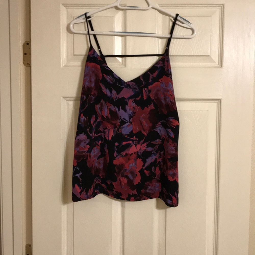 Beautiful top